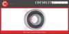 CASCO CBE58127AS Bearing